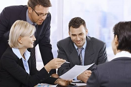 微信转账记录可作为起诉欠款的证据吗？